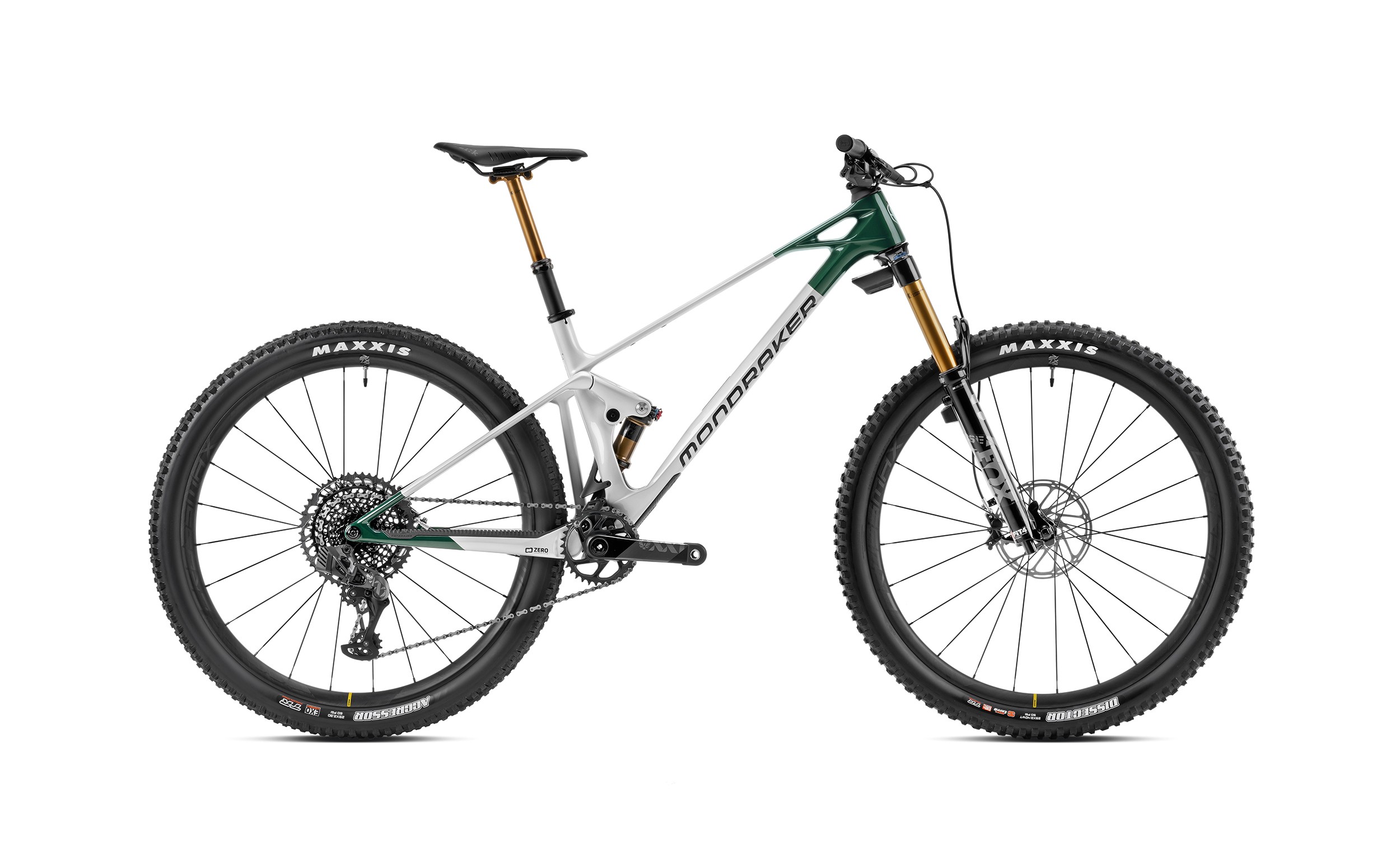 mondraker-raze-carbon-rr-sl-bicicleta-de-trail-2023.jpg Bicicleta Trail Mondraker RAZE CARBON RR SL – Image 1