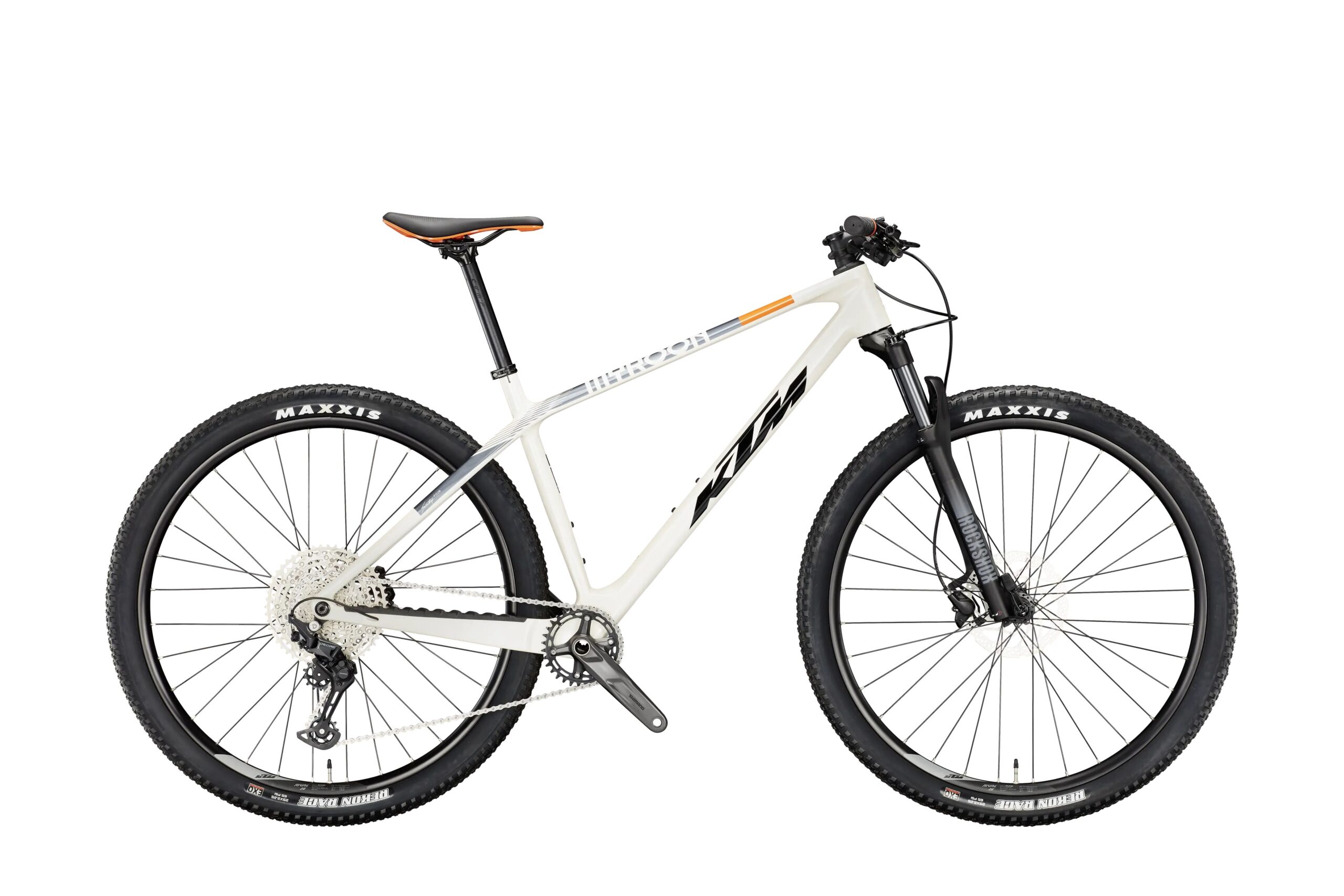 myroon-pro.jpg KTM Myroon Pro – Image 1