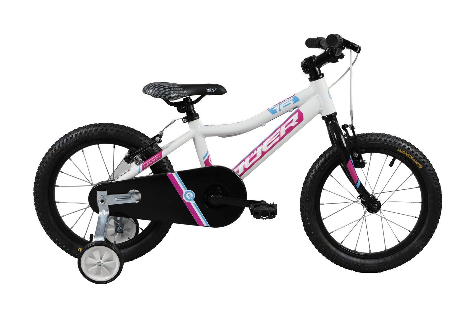 neo-16.jpg Quer Neo 16" – Image 1