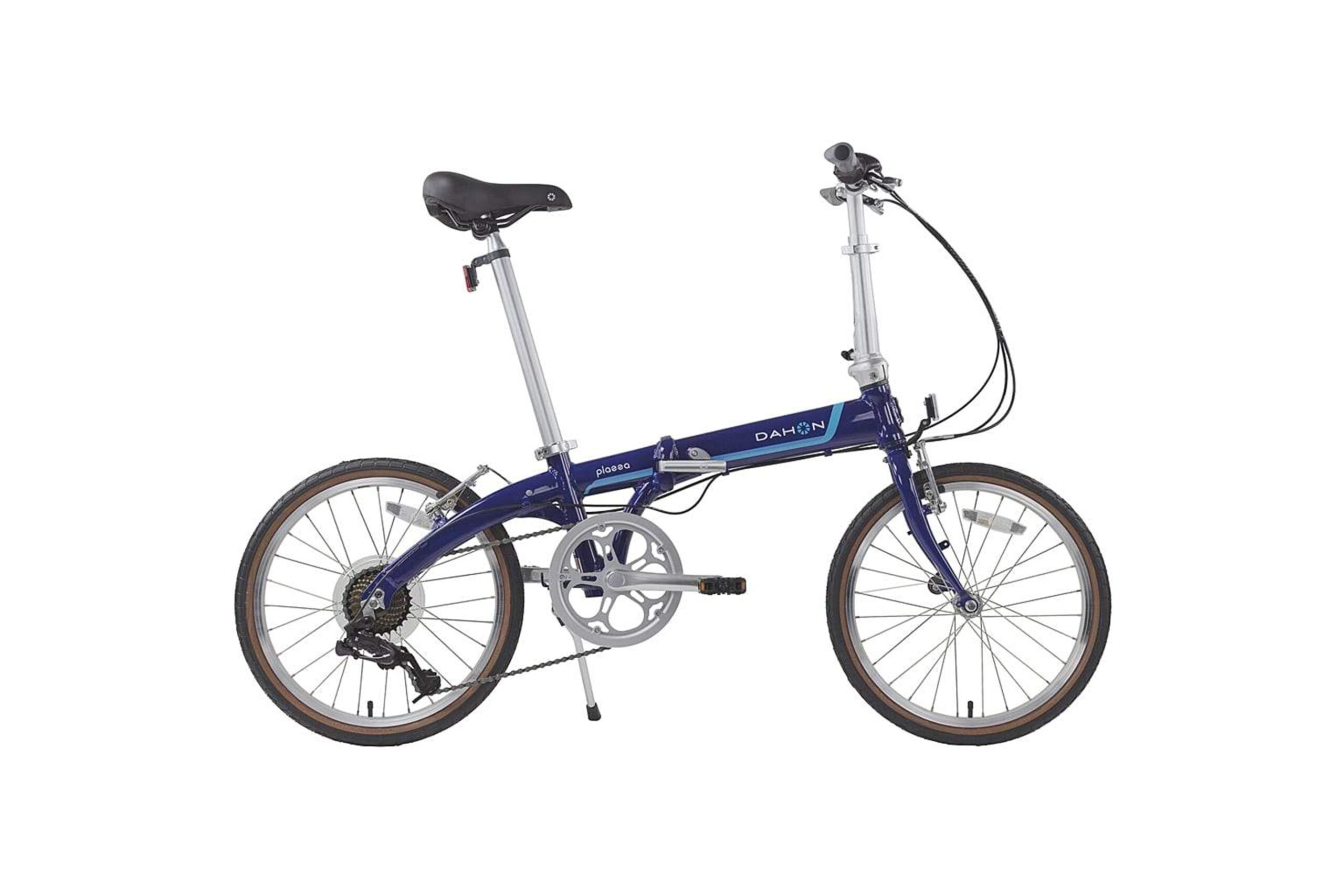 piazza-d8.jpg Dahon Piazza D8 – Image 1