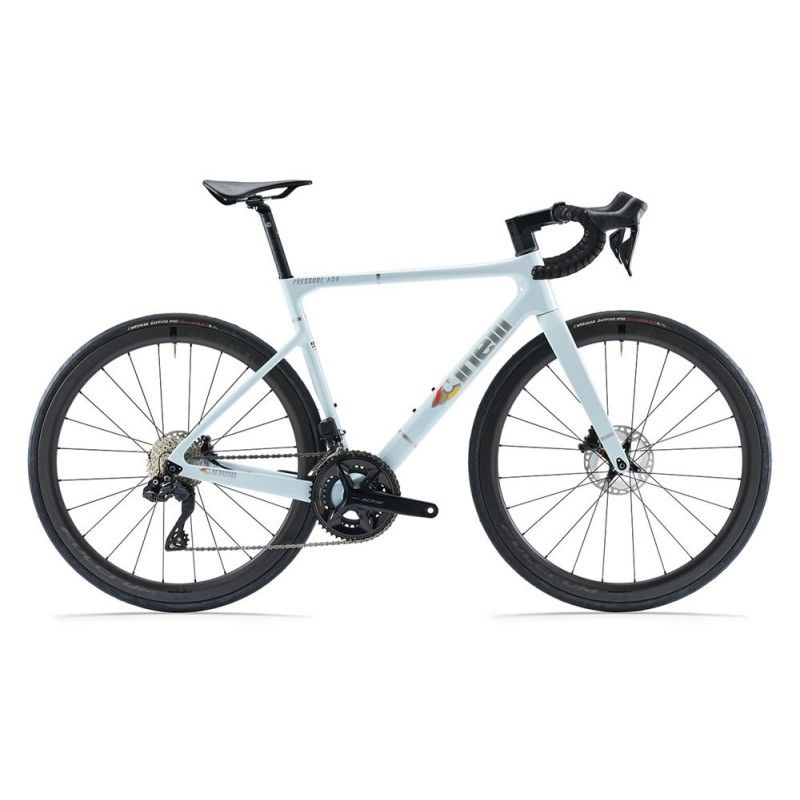 pressure-adr-ultegra-disc-di2.jpg Cinelli Pressure ADR - Ultegra Disc Di2 – Image 1