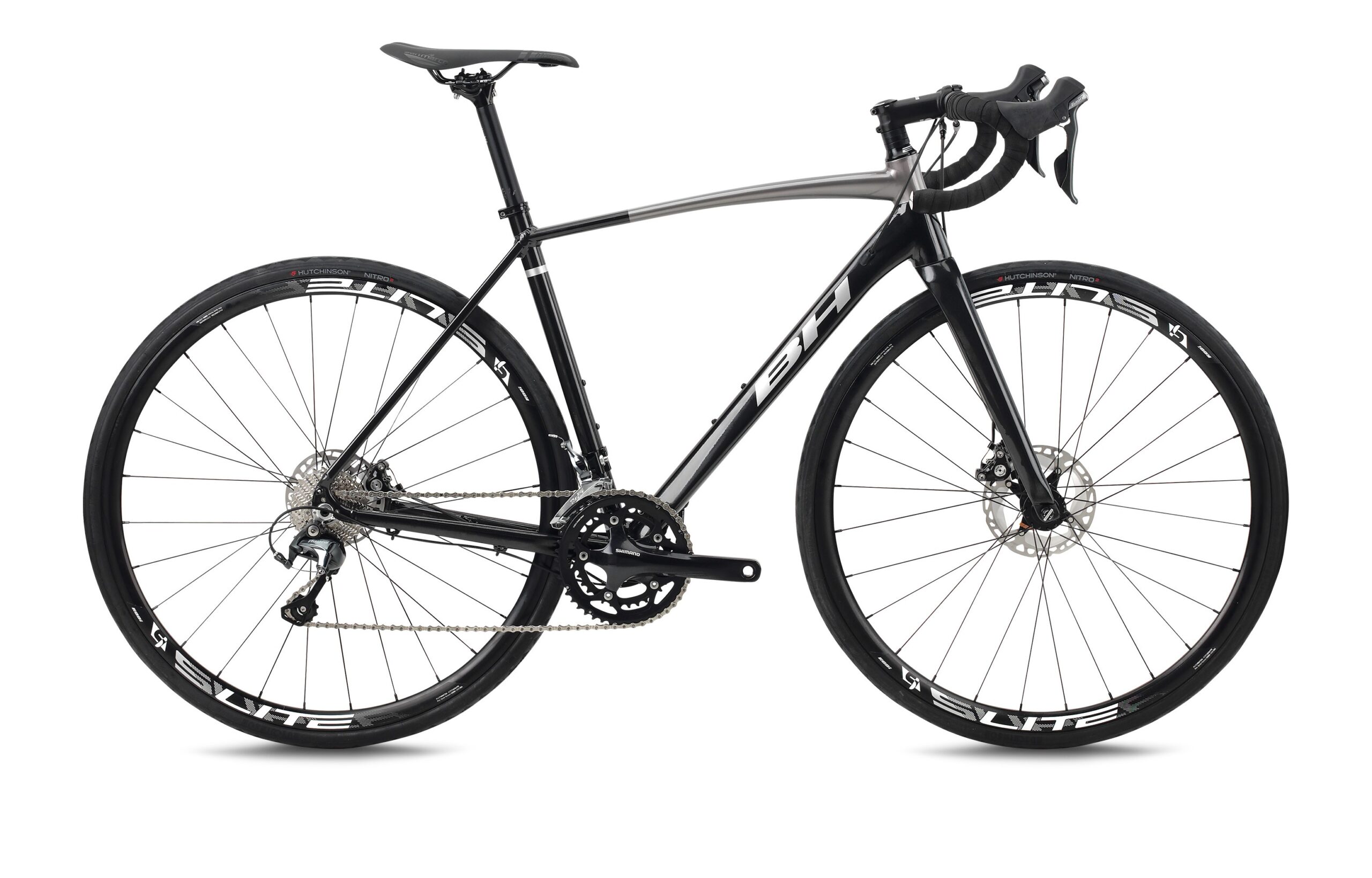 quartz-10.jpg BICICLETA DE CARRETERA BH QUARTZ 1.0 2025 – Image 1