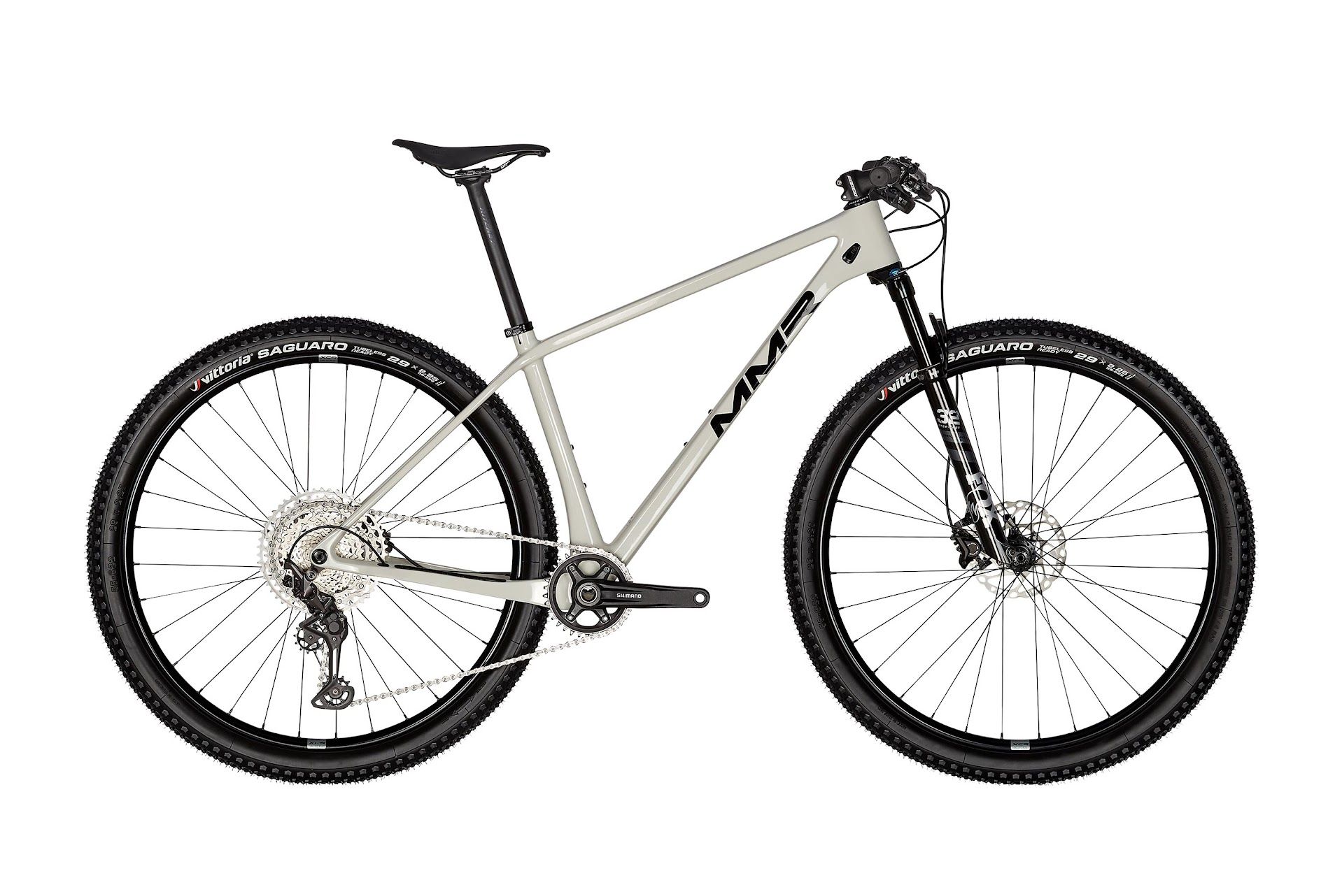 rakish-00.jpg MMR Rakish 00 – Image 1