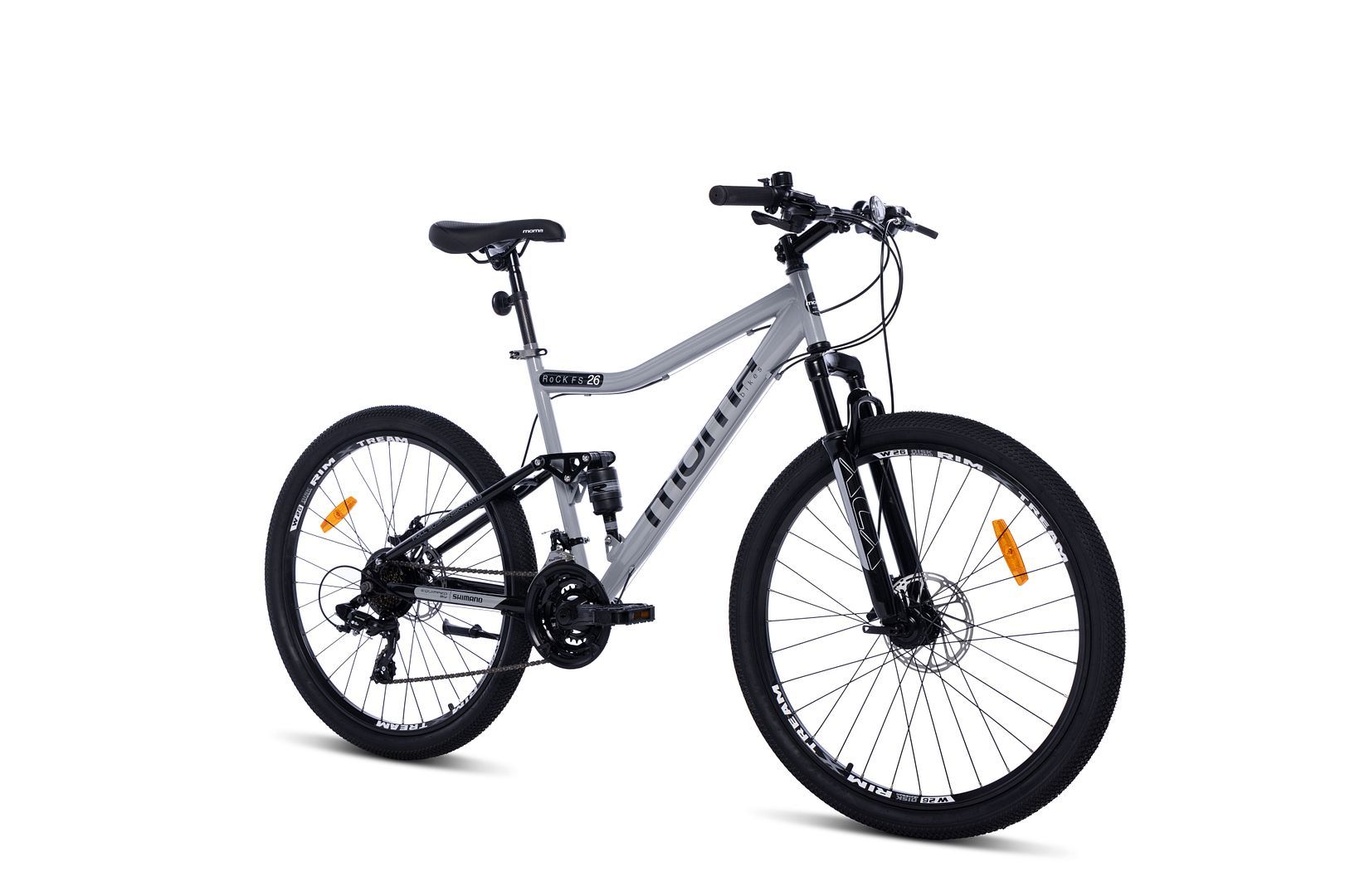 rock-fs-26.jpg Moma Bikes Rock FS 26 – Image 1