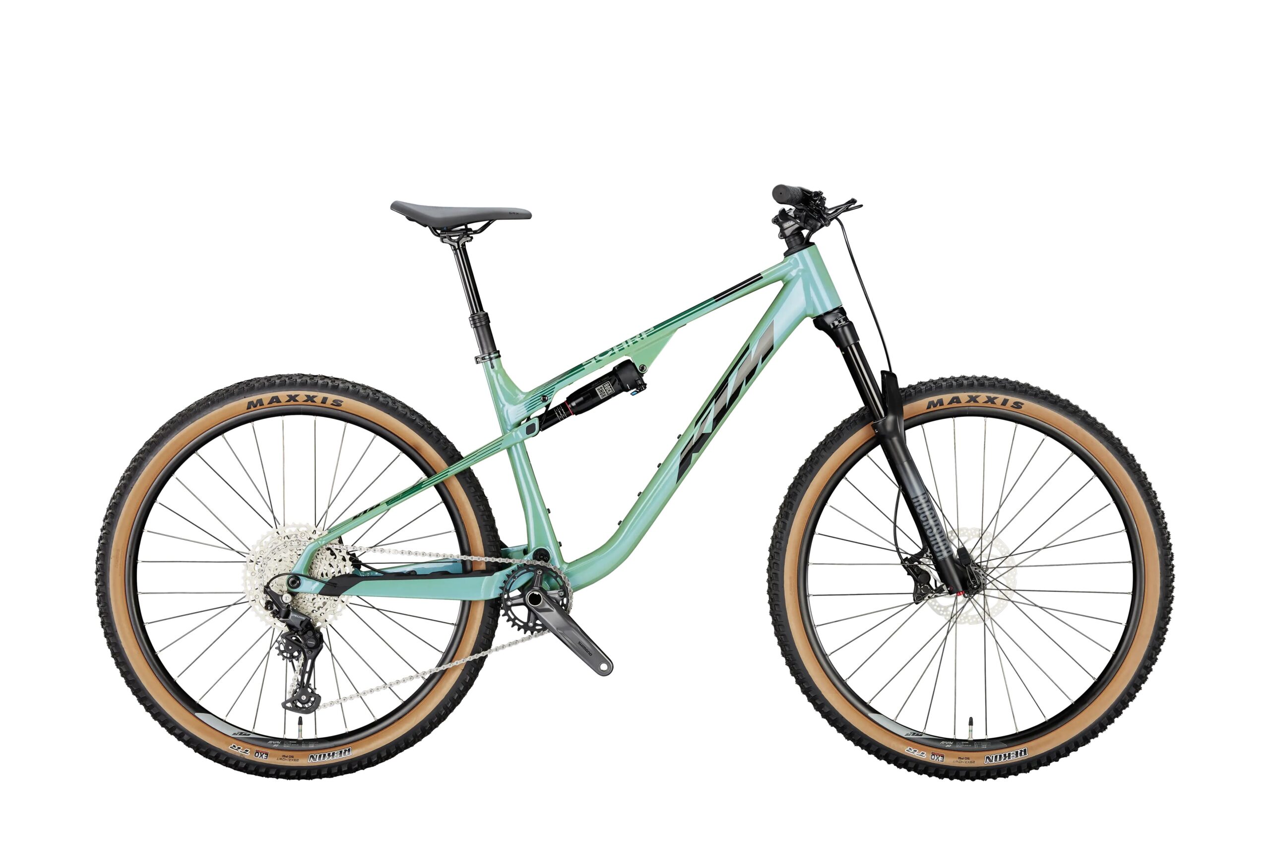 scarp-lt-292.jpg KTM Scarp LT 292 – Image 1