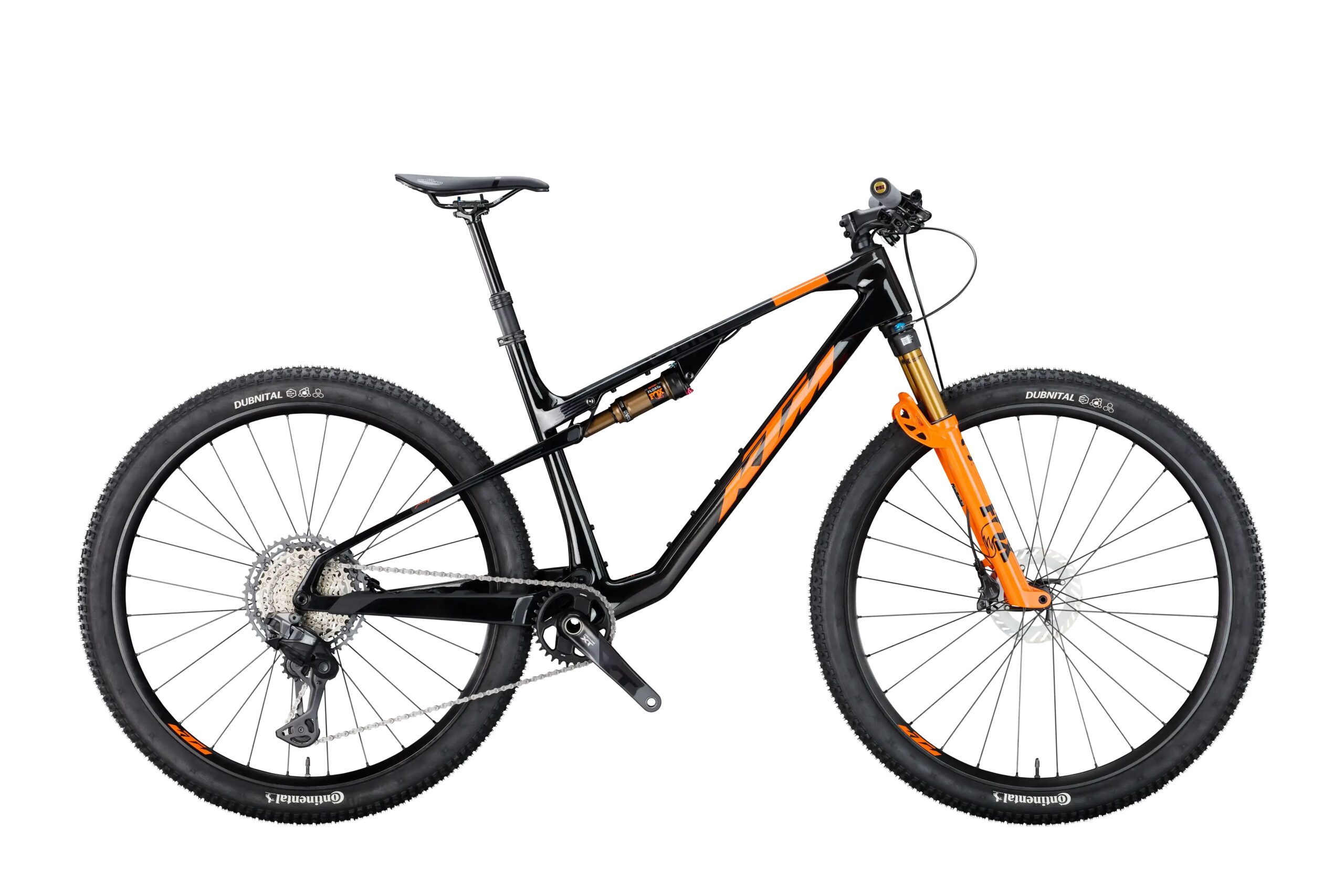 scarp-master.jpg KTM Scarp Master – Image 1