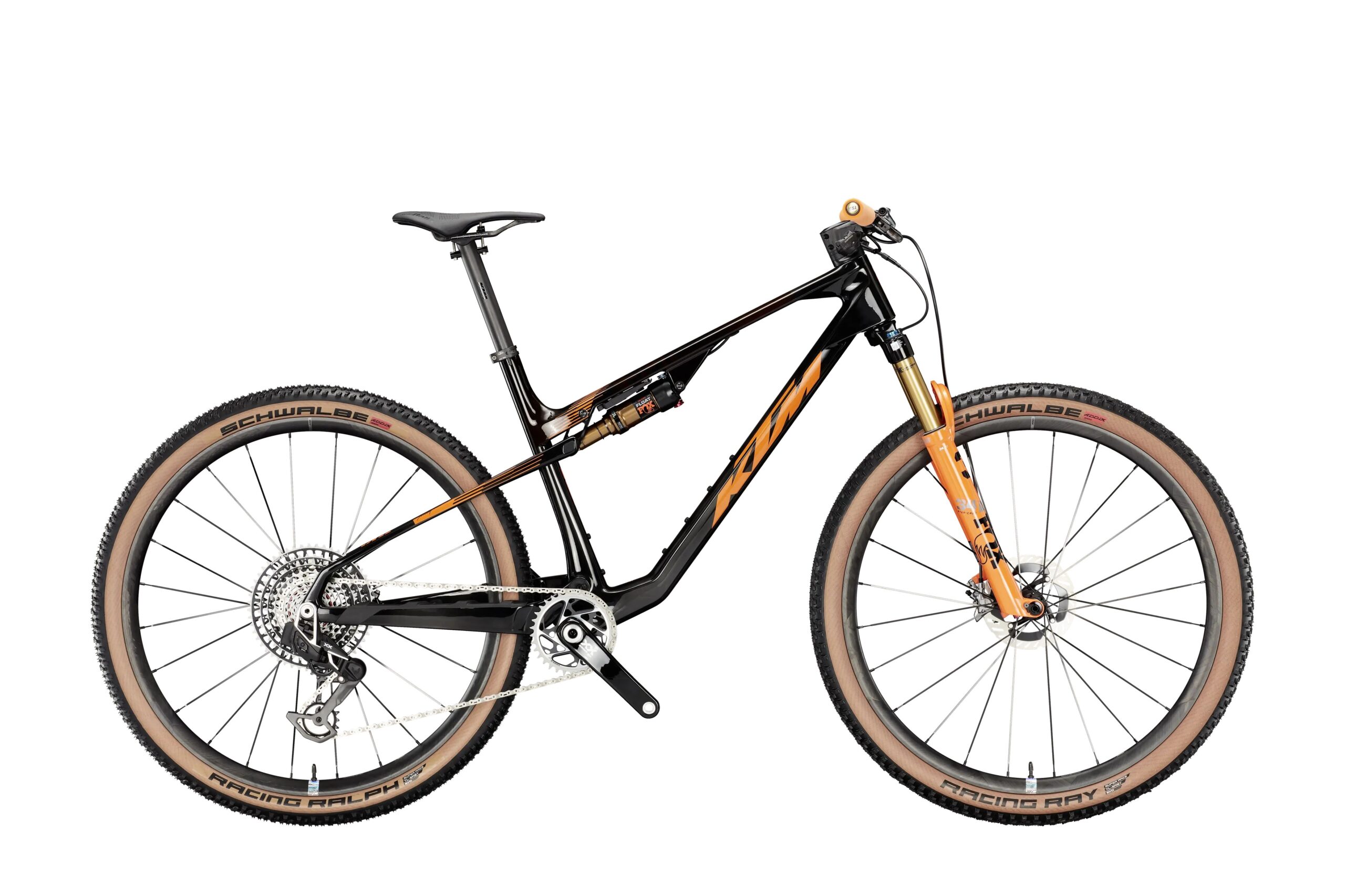 scarp-mt-exonic-1.jpg KTM Scarp MT Exonic – Image 1