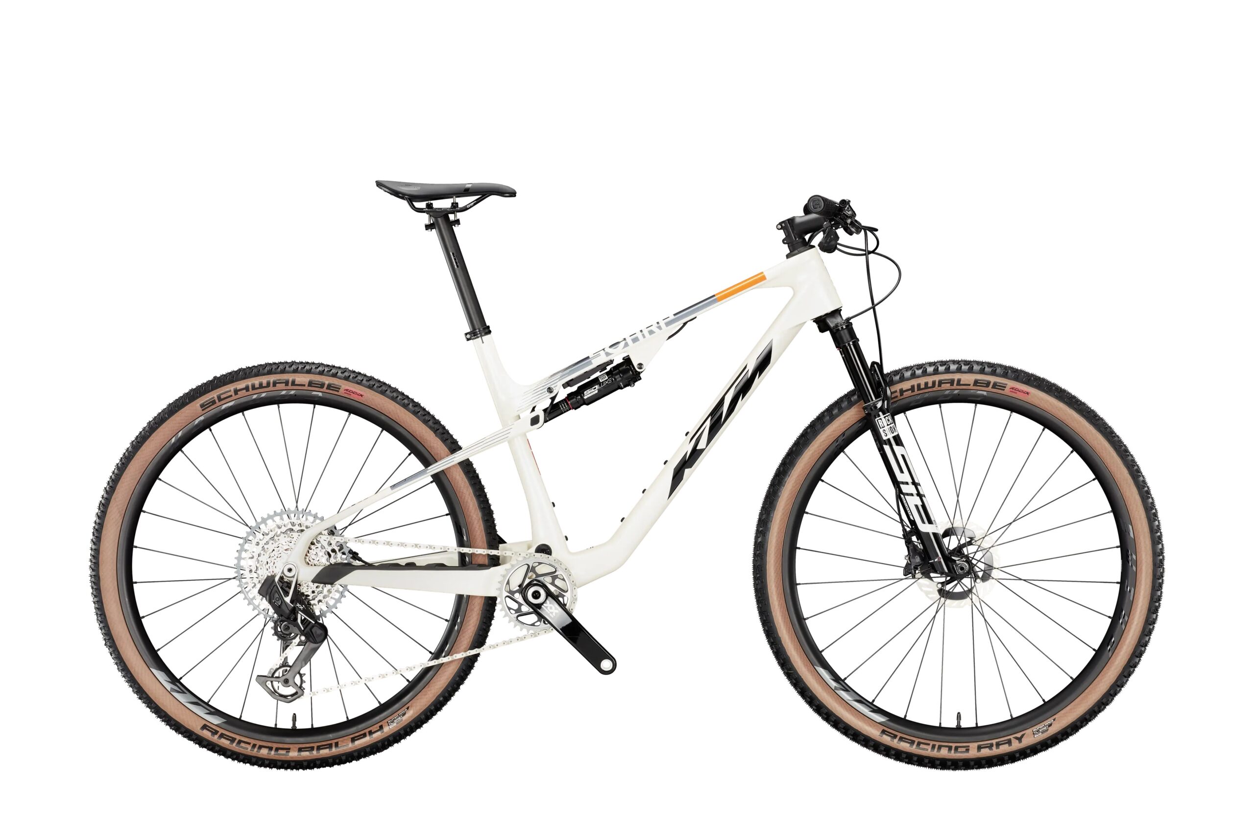 scarp-prime-1.jpg KTM Scarp Prime – Image 1
