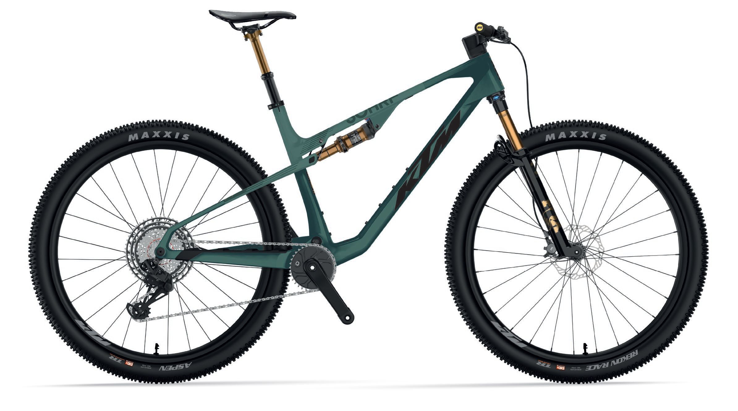 scarp-prime.jpg KTM Scarp Prime – Image 1