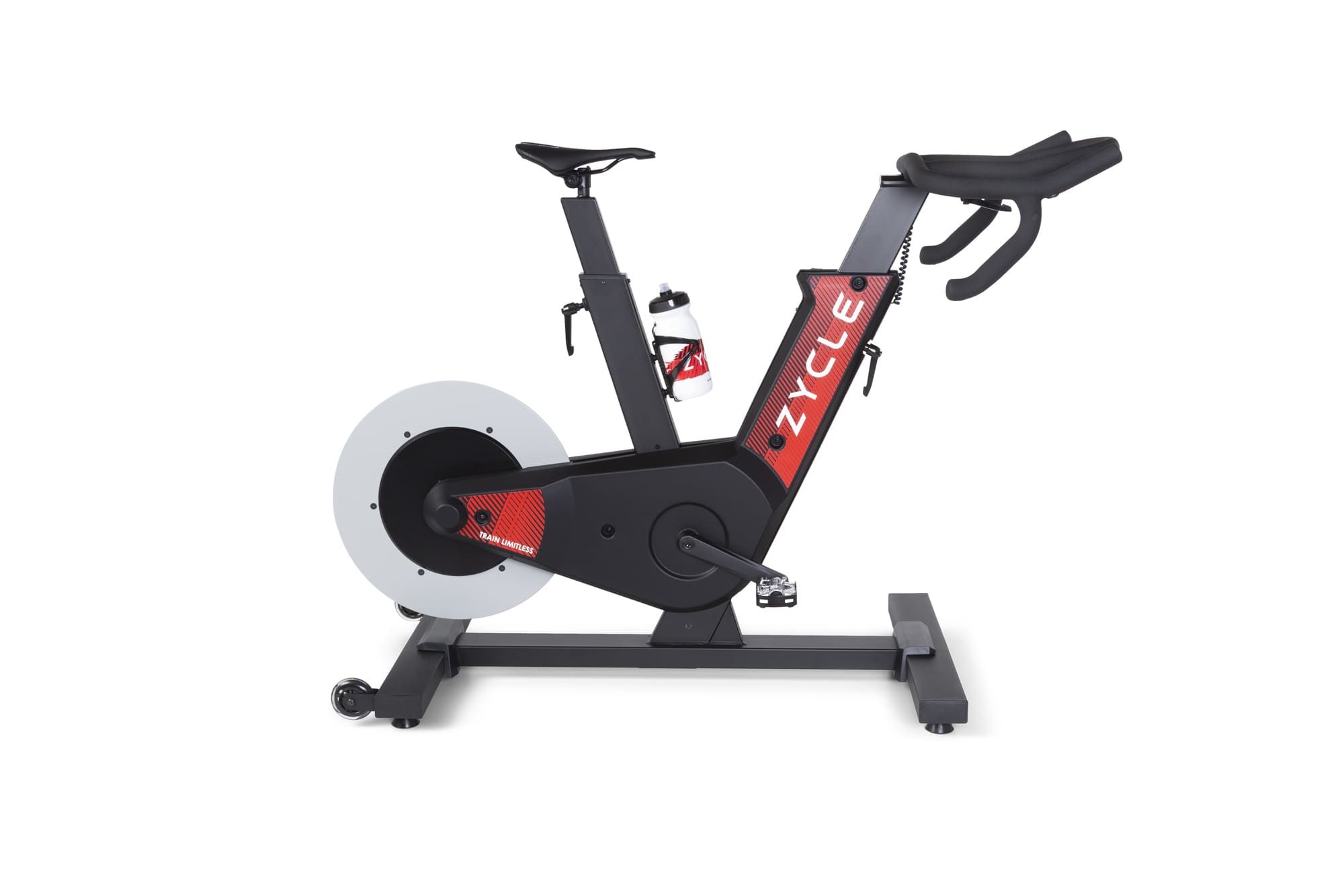 smart-zbike-2-0.jpg Zycle Smart Zbike 2.0 – Image 1