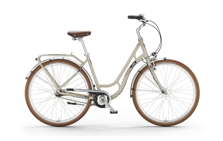 tourella.jpg KTM Tourella – Image 1