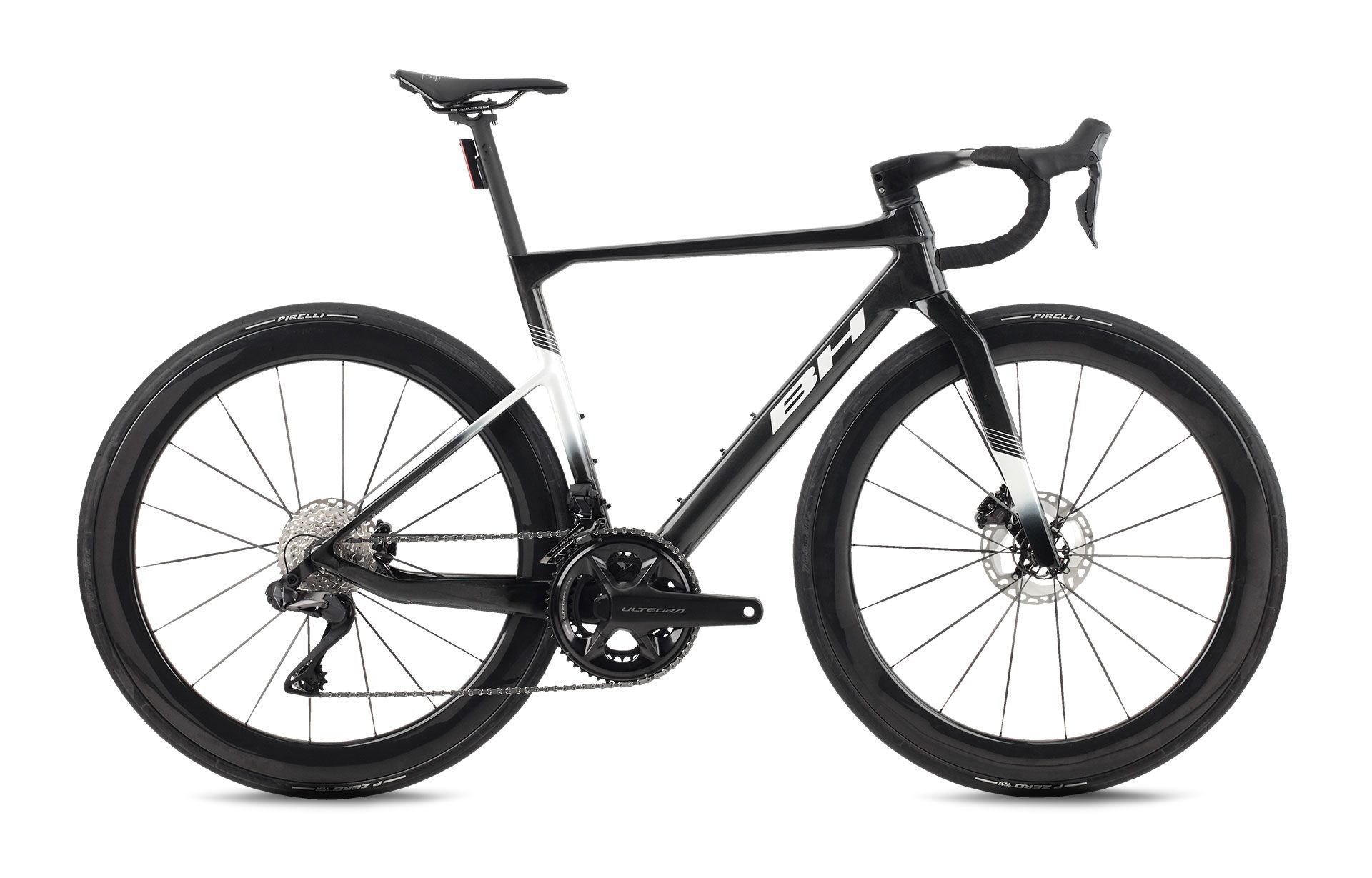 ultralight-8-0.jpg BH Ultralight 8.0 – Image 1