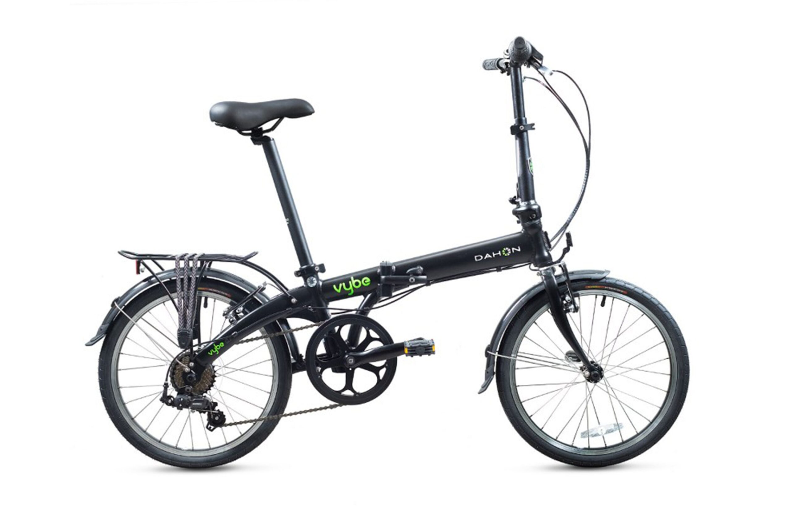 vybe-d7.jpg Dahon Vybe D7 – Image 1