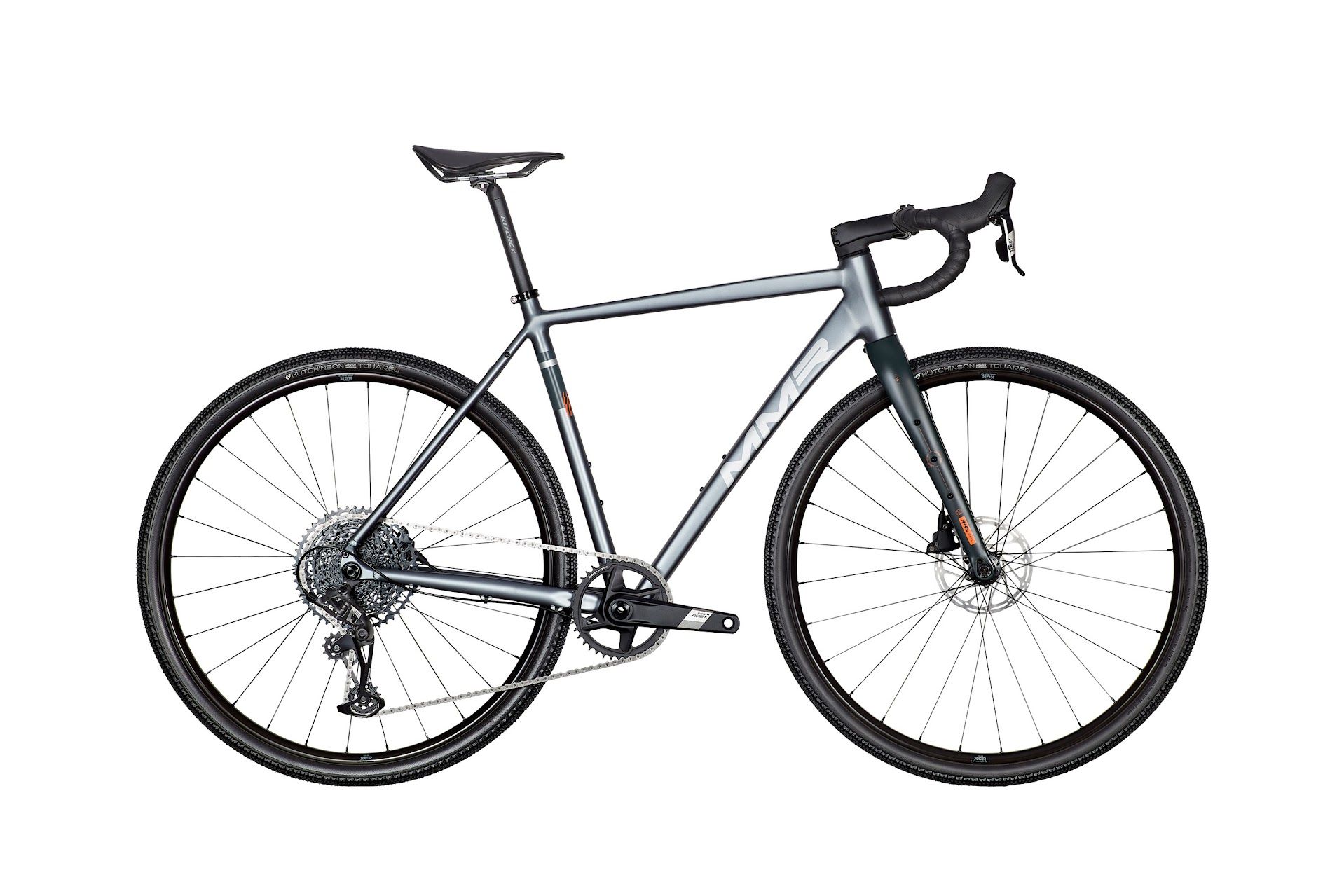 x-grip-00.jpg MMR X-Grip 00 – Image 1