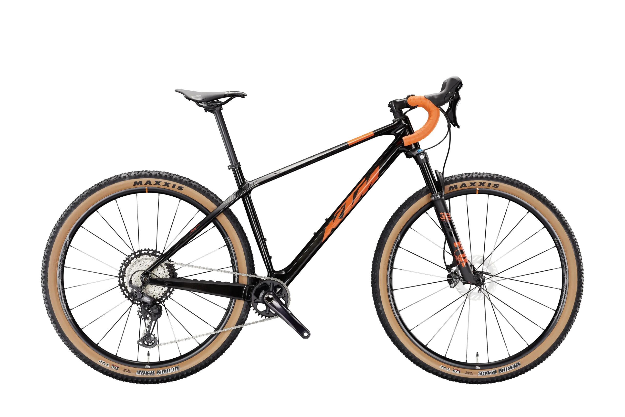 x-myroon-master.jpg KTM X-Myroon Master – Image 1