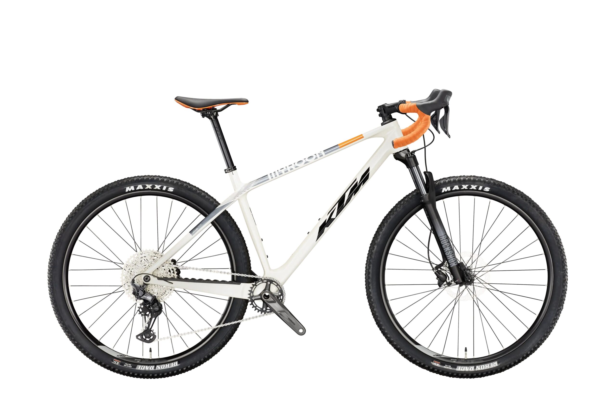 x-myroon-pro-2025.jpg KTM X-Myroon Pro 2025 – Image 1