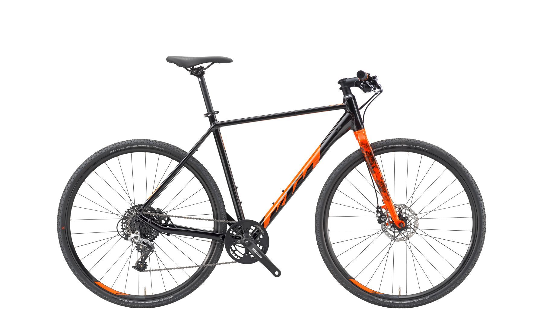 x-strada-30-fit-2024.jpg KTM X-Strada 30 Fit 2024 – Image 1
