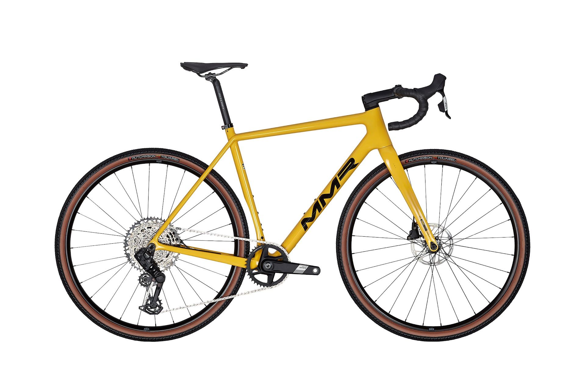 x-tour-00.jpg MMR X-Tour 00 – Image 1