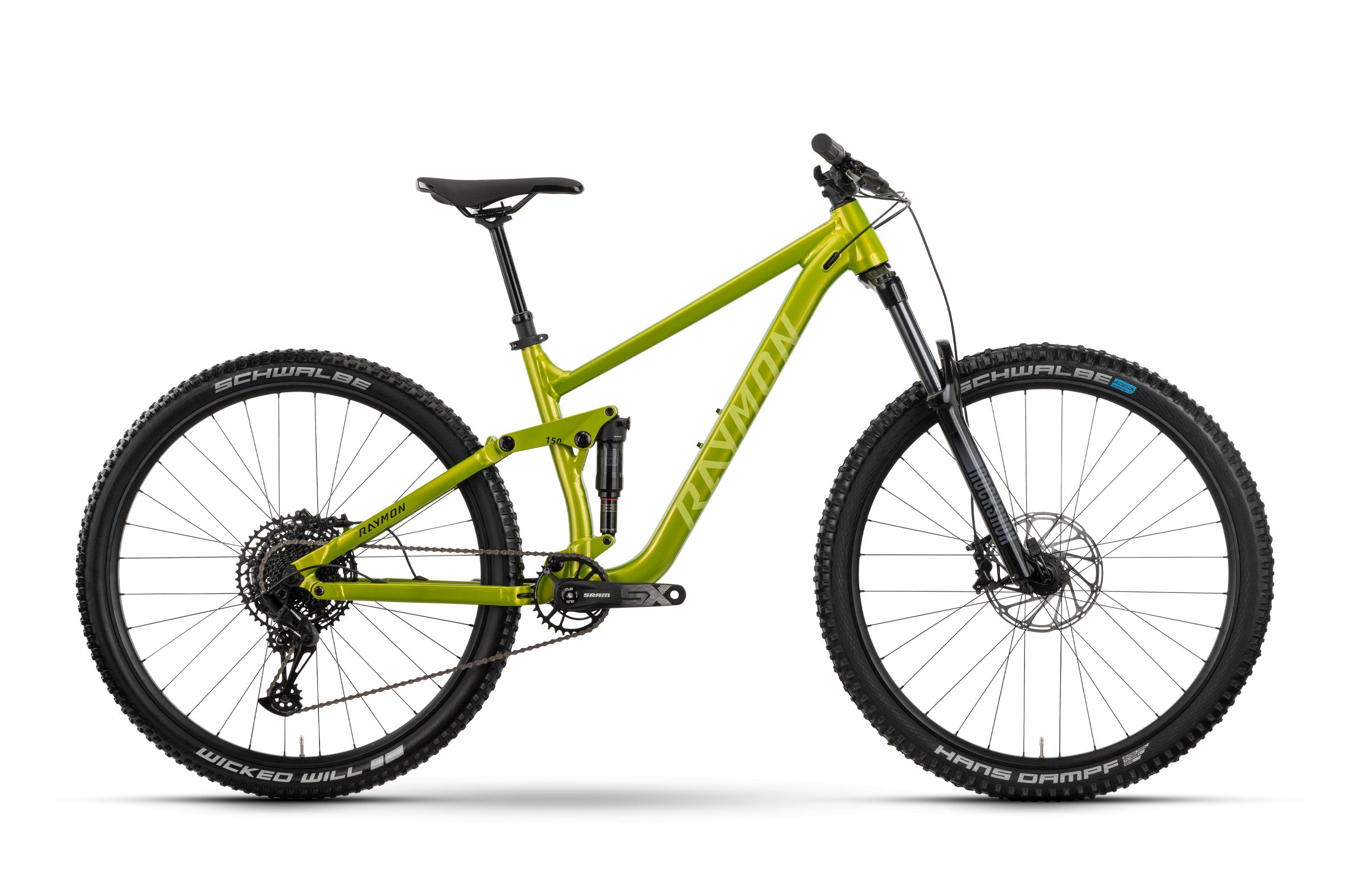 yara-150-pro.jpg Raymon Yara 150 Pro – Image 1