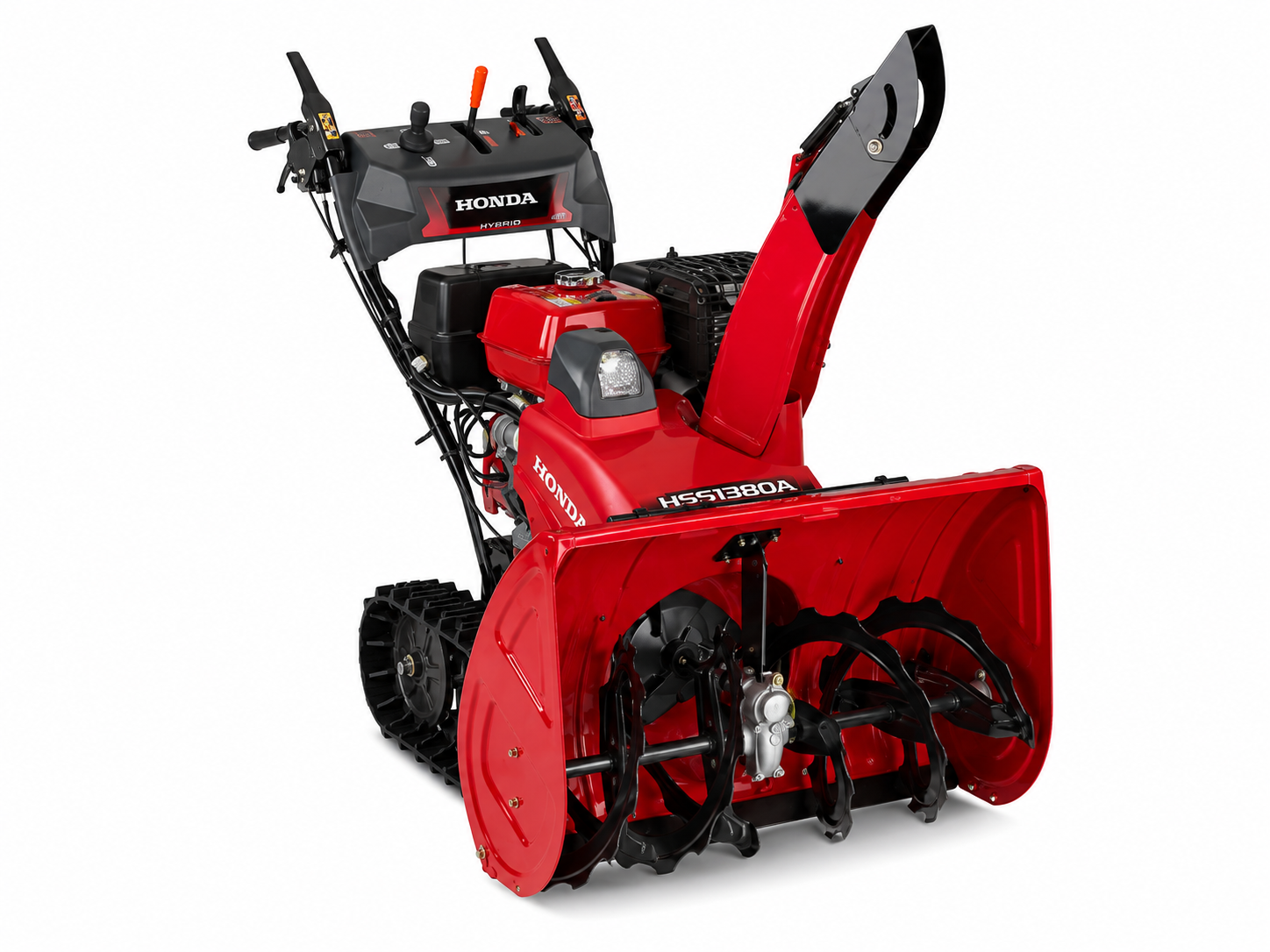 96A2.png Quitanieves Honda HSS 1380A TD – 75 t/h Räumleistung – Image 1